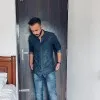 Shashank Kansal