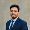 Saikat Biswas
