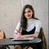 Ritika Singh