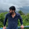Gaurav Kumar