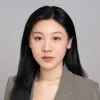 Yang Yang