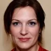 Rachel Weissman