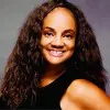 Nicole Chappelle