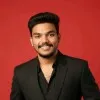 RAJKUMAR BOGA