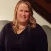Colette Andrjeski
