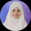 Faiza Ashraf