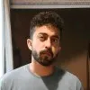 Satyaki Chatterjee