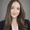 Alexandria Schnell