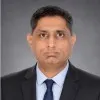 Gaurav Mishra