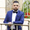 Ibrahim Al Koussa