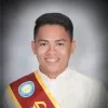Cyrill Joshua Ortega