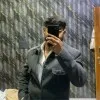 Ishan Firdousi