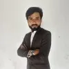 Umar Waqas