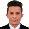 Muhammad Mohsin