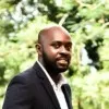 Daudi Ariyo