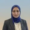 Mona Ali