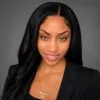 Aniyah Walker