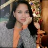 Simran Singh