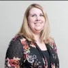 Laura Snider