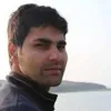 ankur jain