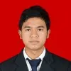 Fadhil Muhammad
