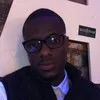 Tresor Kashama