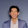 Jonathan Oh
