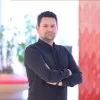 Mahmut Şenay