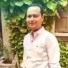 Jaydeepsinh Raj