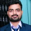 Sarvesh Mishra