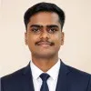 Yash Kasrung