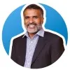 Zia Amanullah