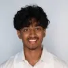 Sathvik Dantuluri