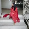 Perkma Devi