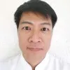 Kongthap Wattanalertrak