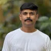 SINU Prasad
