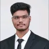 Ram Kasyap Vemuri