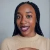 Victoria Emmanuel