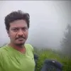 Quindus Raja