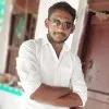 Venkateshwaran