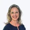Laurie Jimerson