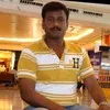 Loganathan Narashimulu