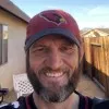 Mike White