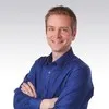 Mark Nudd