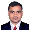 Imran Sikdar