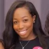 Tiara Reid