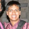 Ashok Sathiyamoorthy