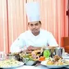 Pradeep Saroj