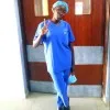 Belinda Atieno