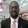 Jason Pough ll